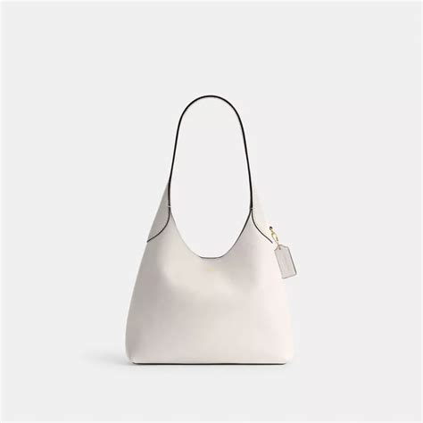 coach brooklyn bag 28 dupe|coach brooklyn handbag.